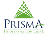 Prisma Fisioterapia Domiciliar